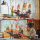 LEGO Ninjago 71848 Perła świątyni - 1331659 - zdjęcie 6